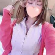 ヒメ日記 2026/03/02 17:48 投稿 ゆら 治療院.LOVE小山店