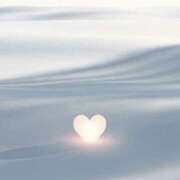 ヒメ日記 2026/03/09 16:18 投稿 ゆら 治療院.LOVE小山店