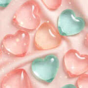 ゆら 3/2インパルのお兄様🦋 治療院.LOVE小山店