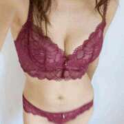 ヒメ日記 2026/01/24 18:45 投稿 伊都(いと) 恍惚大阪店