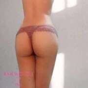 ヒメ日記 2026/02/21 09:45 投稿 伊都(いと) 恍惚大阪店