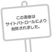 ヒメ日記 2023/07/01 23:29 投稿 菜美(なみ) 恍惚大阪店