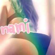 ヒメ日記 2024/12/19 09:44 投稿 菜美(なみ) 恍惚大阪店