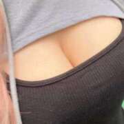 ヒメ日記 2025/10/27 10:55 投稿 菜美(なみ) 恍惚大阪店