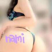 ヒメ日記 2025/10/28 19:35 投稿 菜美(なみ) 恍惚大阪店