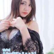 ヒメ日記 2025/10/29 12:05 投稿 菜美(なみ) 恍惚大阪店