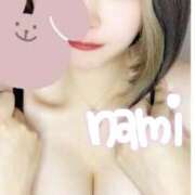 ヒメ日記 2025/10/29 21:05 投稿 菜美(なみ) 恍惚大阪店