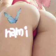 ヒメ日記 2025/11/21 23:55 投稿 菜美(なみ) 恍惚大阪店