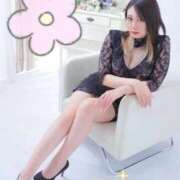 ヒメ日記 2025/11/22 12:05 投稿 菜美(なみ) 恍惚大阪店