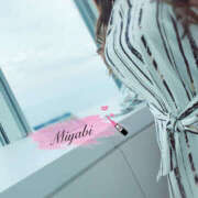 ヒメ日記 2024/12/13 20:09 投稿 雅/みやび クラブ バレンタイン大阪