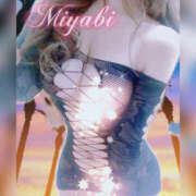 ヒメ日記 2024/12/22 23:00 投稿 雅/みやび クラブ バレンタイン大阪