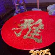 ヒメ日記 2025/01/15 22:47 投稿 雅/みやび クラブ バレンタイン大阪