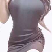 ヒメ日記 2025/02/06 17:13 投稿 雅/みやび クラブ バレンタイン大阪