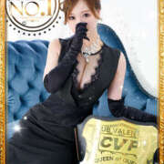 ヒメ日記 2025/03/01 23:05 投稿 雅/みやび クラブ バレンタイン大阪