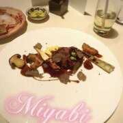 ヒメ日記 2025/08/23 15:17 投稿 雅/みやび クラブ バレンタイン大阪