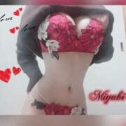 ヒメ日記 2025/08/29 22:18 投稿 雅/みやび クラブ バレンタイン大阪