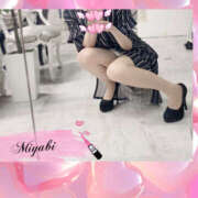 ヒメ日記 2025/09/17 16:20 投稿 雅/みやび クラブ バレンタイン大阪