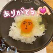 ヒメ日記 2025/09/19 22:30 投稿 雅/みやび クラブ バレンタイン大阪