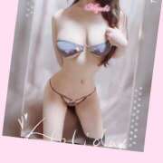 ヒメ日記 2025/09/30 00:27 投稿 雅/みやび クラブ バレンタイン大阪