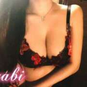 ヒメ日記 2025/10/01 02:09 投稿 雅/みやび クラブ バレンタイン大阪