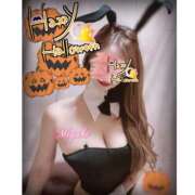 ヒメ日記 2025/10/15 02:08 投稿 雅/みやび クラブ バレンタイン大阪