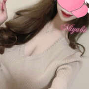 ヒメ日記 2025/10/28 00:38 投稿 雅/みやび クラブ バレンタイン大阪