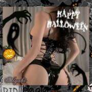 ヒメ日記 2025/10/30 22:57 投稿 雅/みやび クラブ バレンタイン大阪