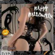 ヒメ日記 2025/11/01 04:21 投稿 雅/みやび クラブ バレンタイン大阪