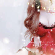 ヒメ日記 2025/11/04 23:17 投稿 雅/みやび クラブ バレンタイン大阪