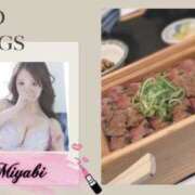 ヒメ日記 2025/11/05 12:40 投稿 雅/みやび クラブ バレンタイン大阪