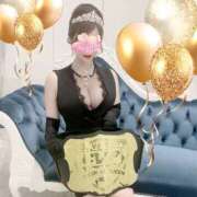 ヒメ日記 2025/11/17 19:49 投稿 雅/みやび クラブ バレンタイン大阪