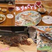 雅/みやび 貸切𓂃 𓈒𓏸𑁍‬‎🤍大感謝‎🤍 クラブ バレンタイン大阪