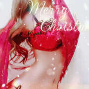 ヒメ日記 2025/12/18 17:00 投稿 雅/みやび クラブ バレンタイン大阪