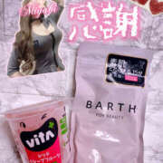 ヒメ日記 2025/12/19 19:33 投稿 雅/みやび クラブ バレンタイン大阪