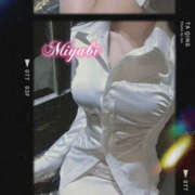 ヒメ日記 2026/02/19 17:50 投稿 雅/みやび クラブ バレンタイン大阪