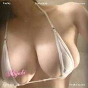 ヒメ日記 2026/04/05 00:08 投稿 雅/みやび クラブ バレンタイン大阪