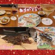 雅/みやび デートコースもせっせっせっ🍴🩵 クラブ バレンタイン大阪