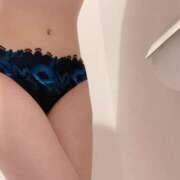 ヒメ日記 2025/11/19 00:13 投稿 まや 東京美少女コレクション