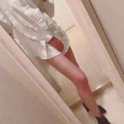 ヒメ日記 2026/01/09 01:41 投稿 まや 東京美少女コレクション