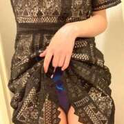 ヒメ日記 2026/02/06 20:51 投稿 まや 東京美少女コレクション