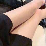 ヒメ日記 2026/02/08 17:51 投稿 まや 東京美少女コレクション