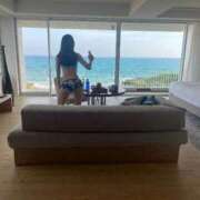 ヒメ日記 2025/02/27 23:33 投稿 星乃 りおな Men's relaxation VEGA