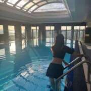 ヒメ日記 2025/05/02 23:00 投稿 星乃 りおな Men's relaxation VEGA