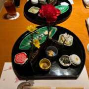 ヒメ日記 2025/05/12 05:23 投稿 星乃 りおな Men's relaxation VEGA