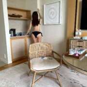 ヒメ日記 2025/05/12 20:32 投稿 星乃 りおな Men's relaxation VEGA