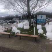 ヒメ日記 2025/05/12 20:53 投稿 星乃 りおな Men's relaxation VEGA