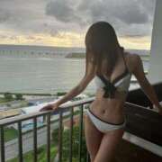 ヒメ日記 2025/09/22 22:00 投稿 星乃 りおな Men's relaxation VEGA