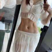 ヒメ日記 2025/09/23 11:01 投稿 星乃 りおな Men's relaxation VEGA