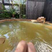 ヒメ日記 2025/09/23 19:04 投稿 星乃 りおな Men's relaxation VEGA