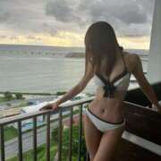 星乃 りおな 今日、明日も出勤してます🥰🌸🫶 Men's relaxation VEGA